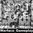 warface_gameplay