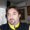 senkata1