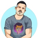lolokolo