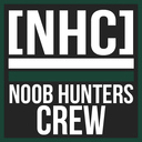 noobhunters