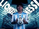 thebestmessi