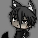 • Wolfy Gacha Studio•