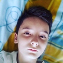 simeon06