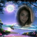 a_radi