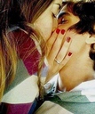 betty_2128