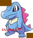cs_marto