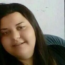debora_55