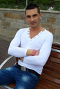 didko861223