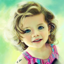 avril_lady
