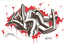 w1zard_graff1t1