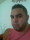 asen8610