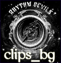 clips_bg