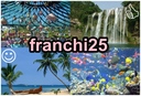 franchi25