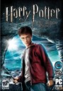 harrypotterfan