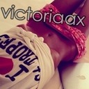 victoriaax