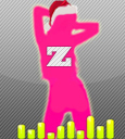 zashtoaz