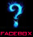 facebox