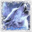 galin_petrov