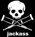 jackass_bulgar1a