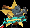 lulinwood_production