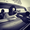 marey_boy