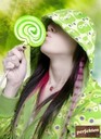 summer__