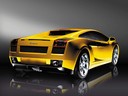 ztxpower