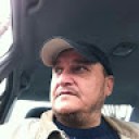 yulian neykov