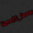 empirecraft_team