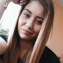 Лора Пламенова
