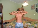 streetfitnesbg