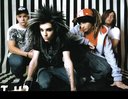 tokio_hotel_010