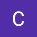 Стоян Карамфилов