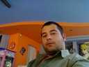 gosho_bebeto