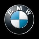 ivan_bmw_m3