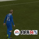 alex_petrov_fifa14