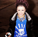 cherlloyd