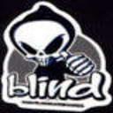 pinpo17