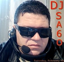 sa6oo