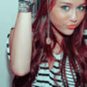 vampire_miley_cyrus