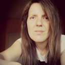 31eb323c48