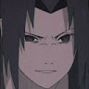 Amaterasu