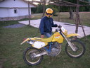 dani1306