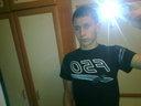 filew
