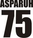 asparuh75