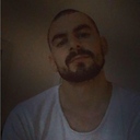 Boril Stefanov