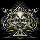 doom_619