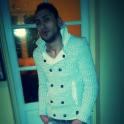 manekencheto_leo