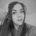 lexyy