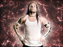 orton_rko